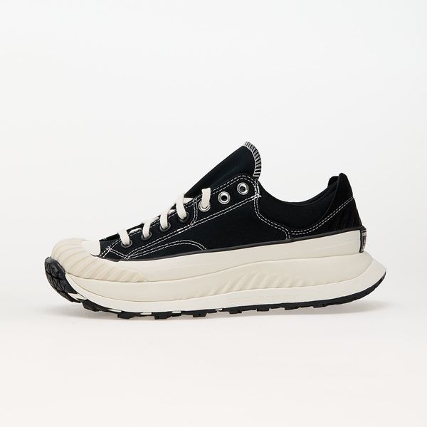 Converse Сникърси Converse Chuck 70 At-Cx Traction Black/ Egret/ Black EUR 44