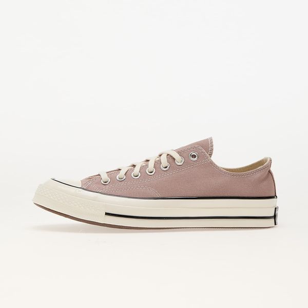 Converse Сникърси Converse Chuck 70 Bite The Dust/ Egret/ Black EUR 37.5