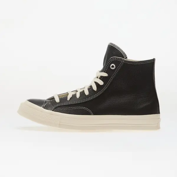 Converse Сникърси Converse Chuck 70 Black/ Blue/ Red EUR 42