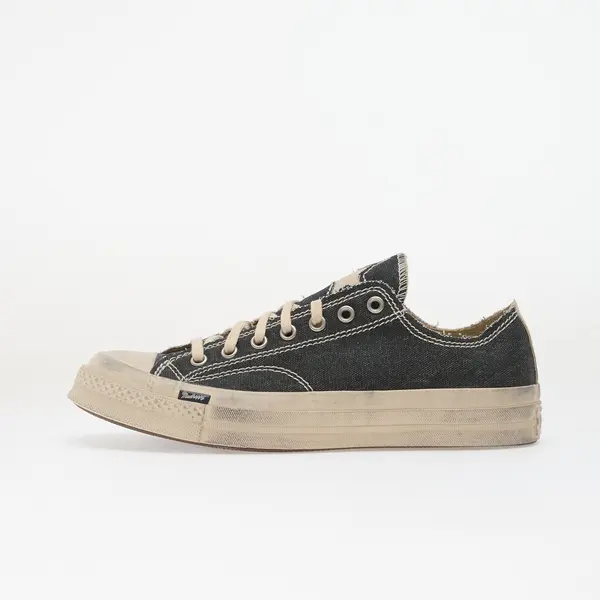 Converse Сникърси Converse Chuck 70 Black EUR 41