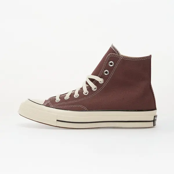 Converse Сникърси Converse Chuck 70 Brown/ Red EUR 38