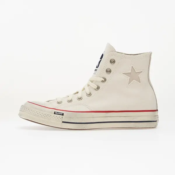 Converse Сникърси Converse Chuck 70 EUR 39.5