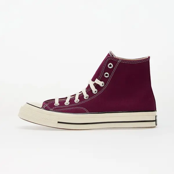 Converse Сникърси Converse Chuck 70 Frozen Acai/ Egret/ Black EUR 37