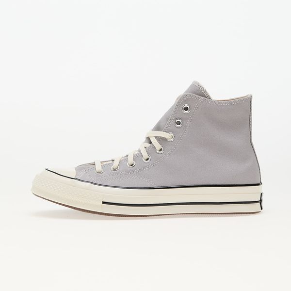 Converse Сникърси Converse Chuck 70 Grey Area/ Egret/ Black EUR 41