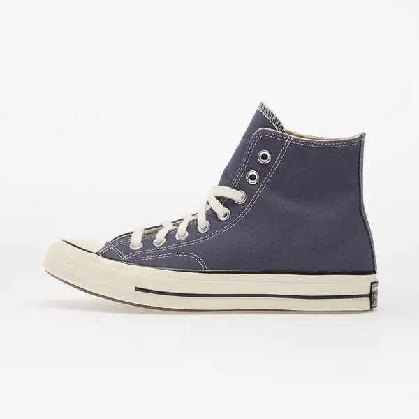 Converse Сникърси Converse Chuck 70 Hi Cold Stare/ Egret/ Black EUR 35