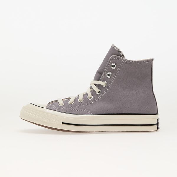 Converse Сникърси Converse Chuck 70 Hi Mauve Stone/ Egret/ Black EUR 3.5