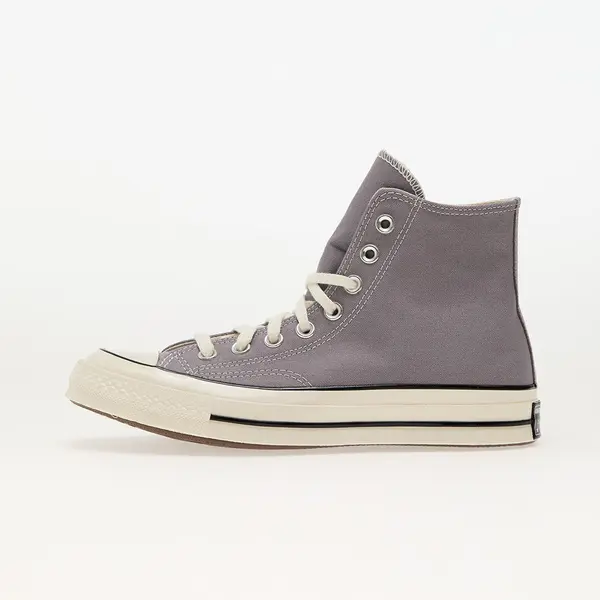 Converse Сникърси Converse Chuck 70 Hi Mauve Stone/ Egret/ Black EUR 5.5