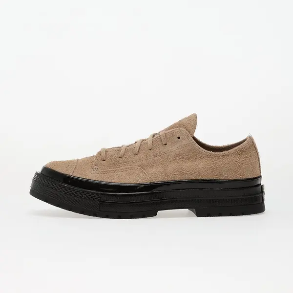 Converse Сникърси Converse Chuck 70 National Vintage Cargo/ Vintage Cargo EUR 43