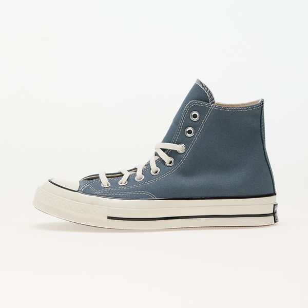 Converse Сникърси Converse Chuck 70 Newtral Teal/ Egret/ Black EUR 37