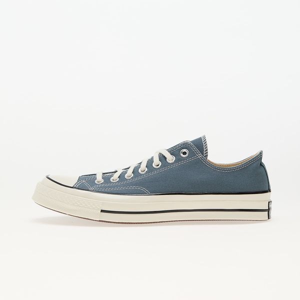 Converse Сникърси Converse Chuck 70 Newtral Teal/ Egret/ Black EUR 38