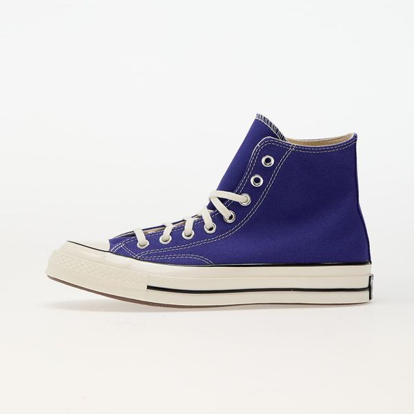 Converse Сникърси Converse Chuck 70 Night Indigo/ Egret/ Black EUR 37