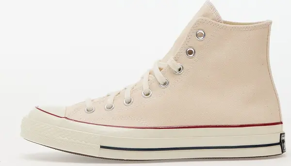 Converse Сникърси Converse Chuck 70 Parchment/ Garnet/ Egret EUR 36