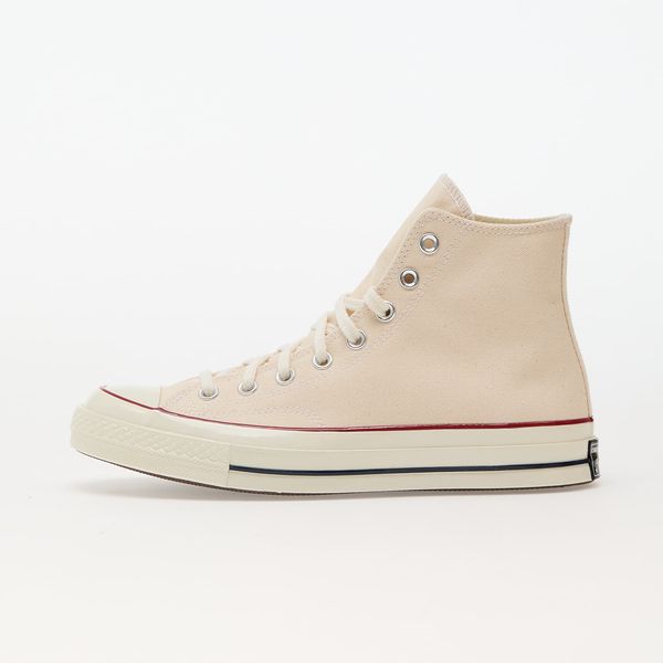 Converse Сникърси Converse Chuck 70 Parchment/ Garnet/ Egret EUR 38