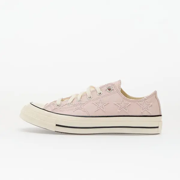Converse Сникърси Converse Chuck 70 Pink EUR 36