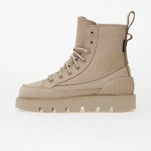 Converse Сникърси Converse Chuck 70 Rugged Papyrus/ Papyrus/ Papyrus EUR 44.5