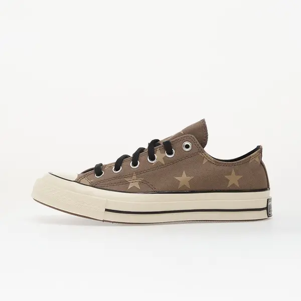 Converse Сникърси Converse Chuck 70 Taupe EUR 41
