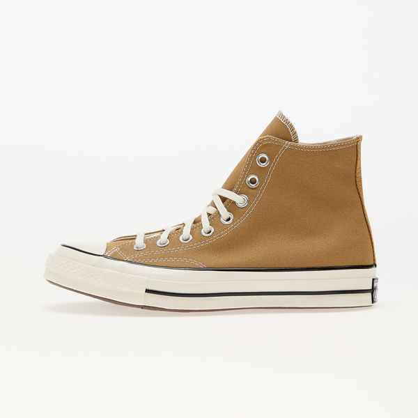 Converse Сникърси Converse Chuck 70 Toadstool Tan/ Egret/ Black EUR 37.5