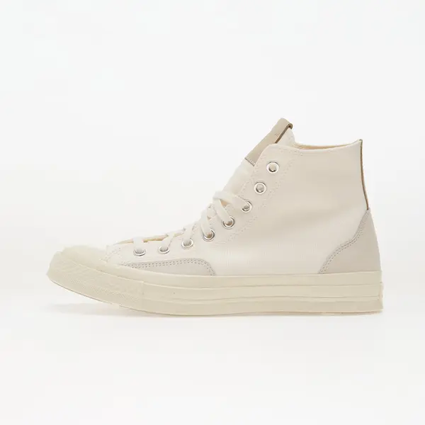 Converse Сникърси Converse Chuck 70 Vintage White/ Egret/ Papyrus EUR 40