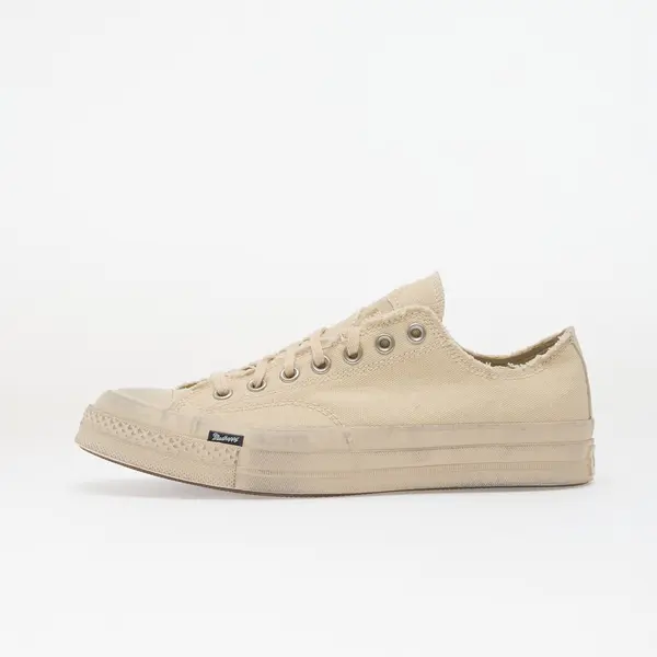 Converse Сникърси Converse Chuck 70 White EUR 44