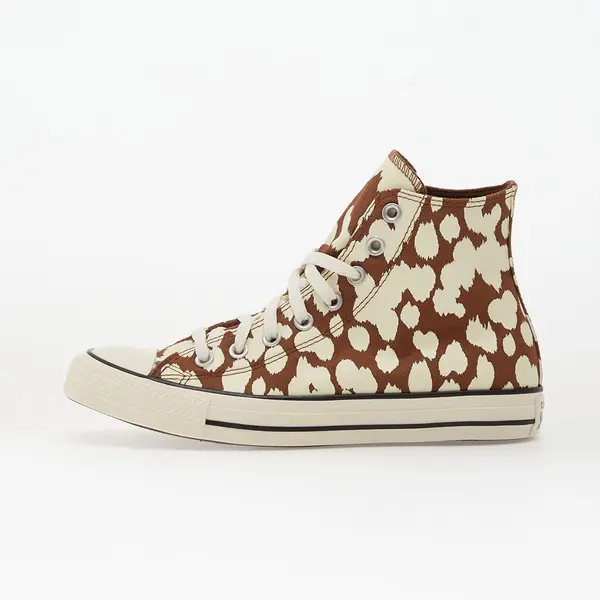 Converse Сникърси Converse Chuck Taylor All Star Chocolate EUR 40
