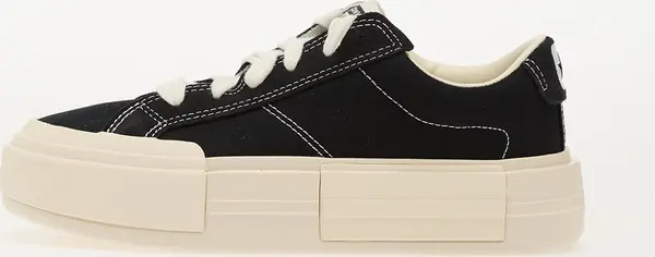 Converse Сникърси Converse Chuck Taylor All Star Cruise Black/ Egret/ Black EUR 36