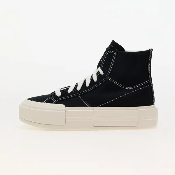 Converse Сникърси Converse Chuck Taylor All Star Cruise Black/ Egret/ Black EUR 37