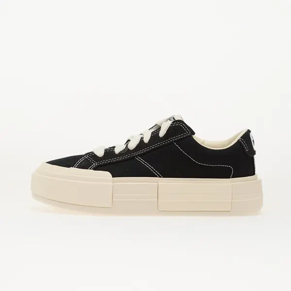 Converse Сникърси Converse Chuck Taylor All Star Cruise Black/ Egret/ Black EUR 38