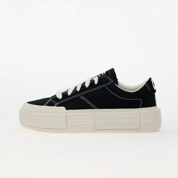 Converse Сникърси Converse Chuck Taylor All Star Cruise Black/ White/ Black EUR 40.5