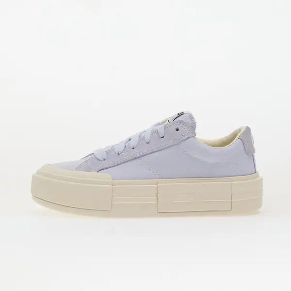 Converse Сникърси Converse Chuck Taylor All Star Cruise Blueberry Ice/ Egret/ Black EUR 39