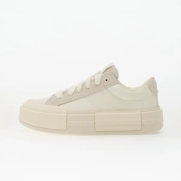 Converse Сникърси Converse Chuck Taylor All Star Cruise Egret/ White/ Egret EUR 46