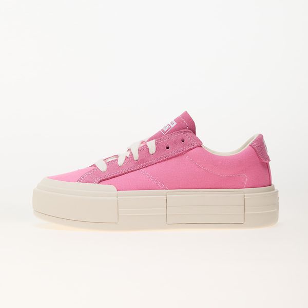 Converse Сникърси Converse Chuck Taylor All Star Cruise Pink/ White/ Egret EUR 41