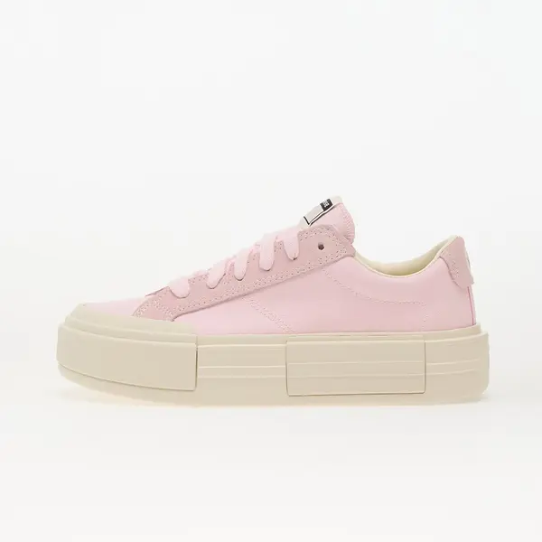 Converse Сникърси Converse Chuck Taylor All Star Cruise Sugar Berry/ Egret/ Black EUR 38