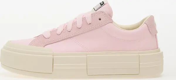 Converse Сникърси Converse Chuck Taylor All Star Cruise Sugar Berry/ Egret/ Black EUR 38.5