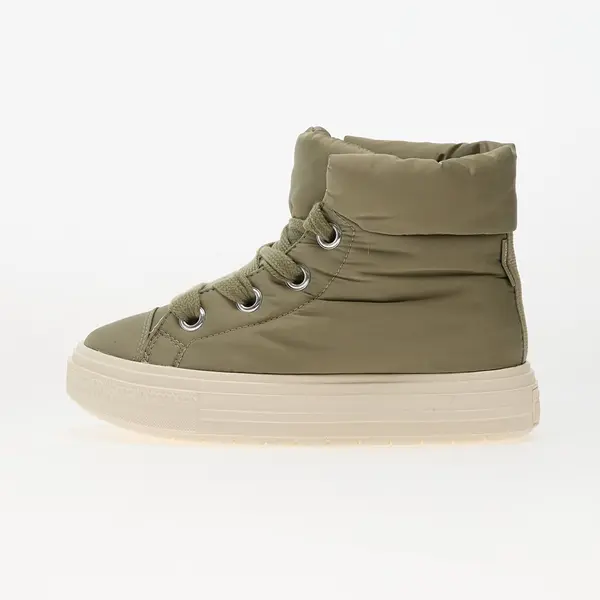 Converse Сникърси Converse Chuck Taylor All Star Elements Boot Hi Light Field Surplus EUR 37