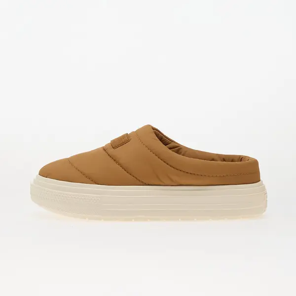 Converse Сникърси Converse Chuck Taylor All Star Elements Mule Slip Incensed/ Incensed/ Egret EUR 37