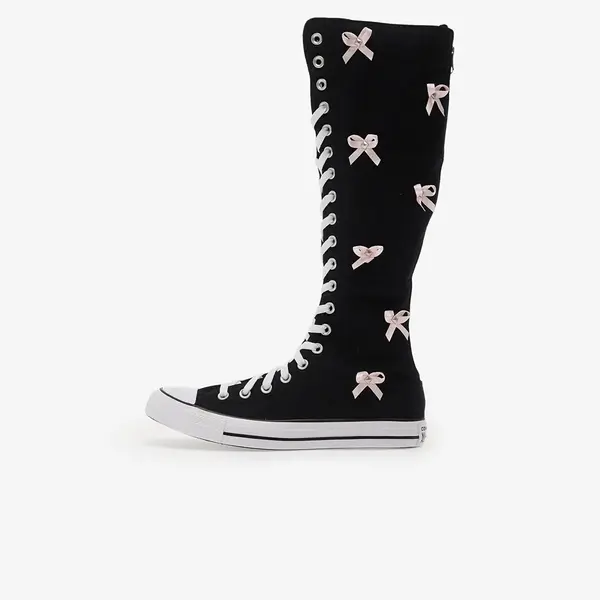 Converse Сникърси Converse Chuck Taylor All Star EUR 41