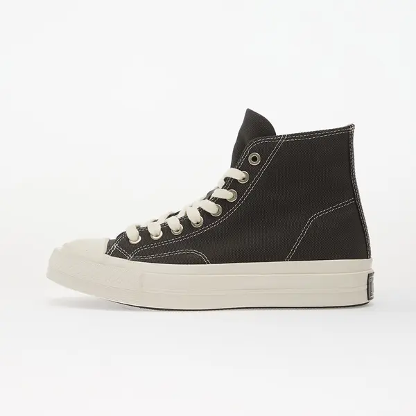 Converse Сникърси Converse Chuck Taylor All Star FS Black EUR 41