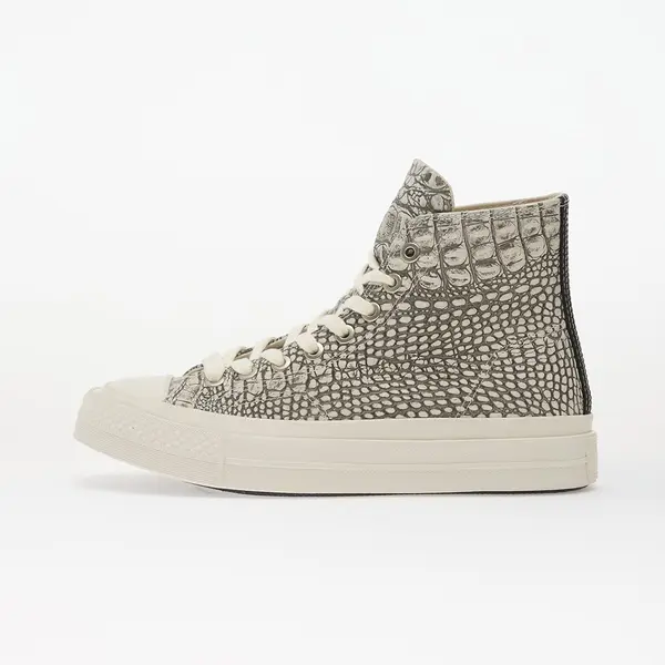 Converse Сникърси Converse Chuck Taylor All Star FS Optical White EUR 43
