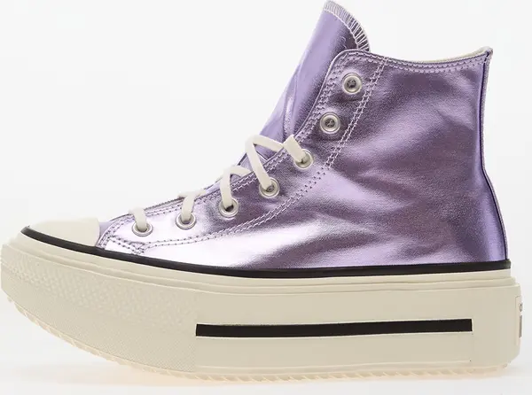 Converse Сникърси Converse Chuck Taylor All Star Lift Double Stack EUR 35