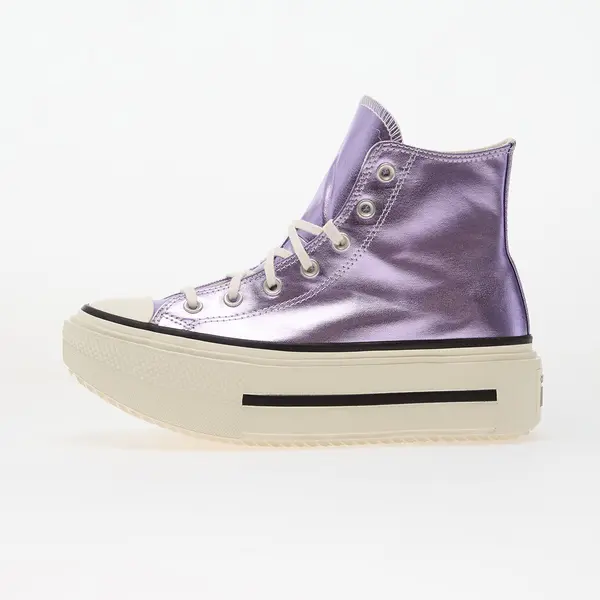 Converse Сникърси Converse Chuck Taylor All Star Lift Double Stack EUR 35