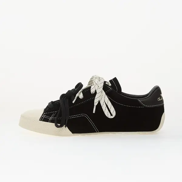 Converse Сникърси Converse Chuck Taylor Lo Black/ Black/ Egret EUR 46.5