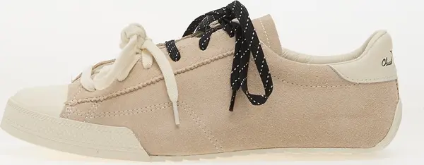 Converse Сникърси Converse Chuck Taylor Lo Egret/ Egret/ Black EUR 39