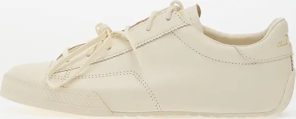 Converse Сникърси Converse Chuck Taylor Lo ? EUR 41