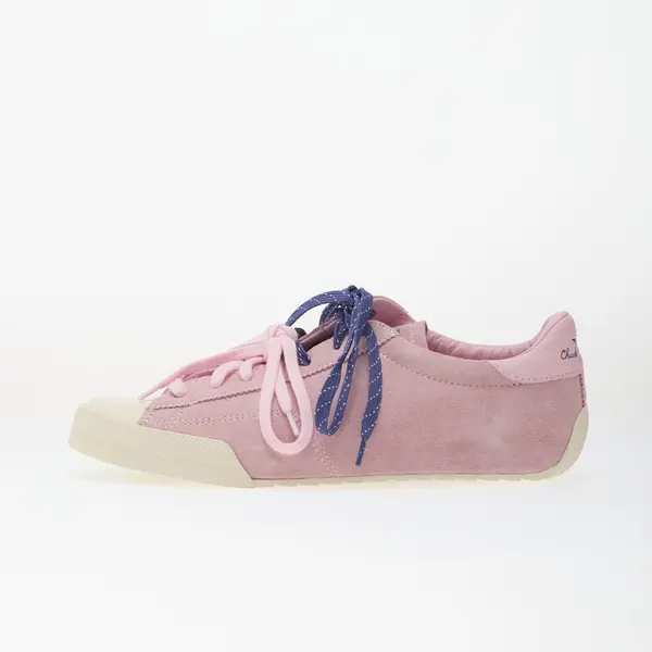 Converse Сникърси Converse Chuck Taylor Lo New Found Bloom/ Pink/ Indigo EUR 44