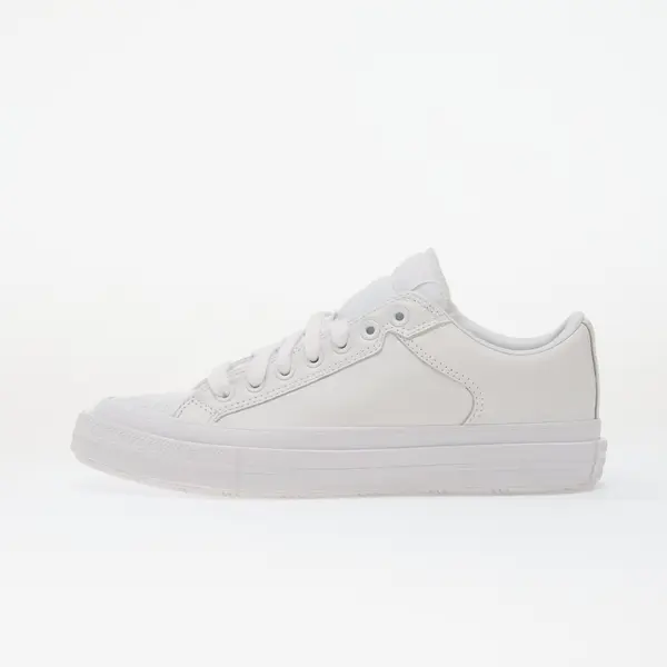 Converse Сникърси Converse Chuck Taylor Pennant Se White/ White/ White EUR 42
