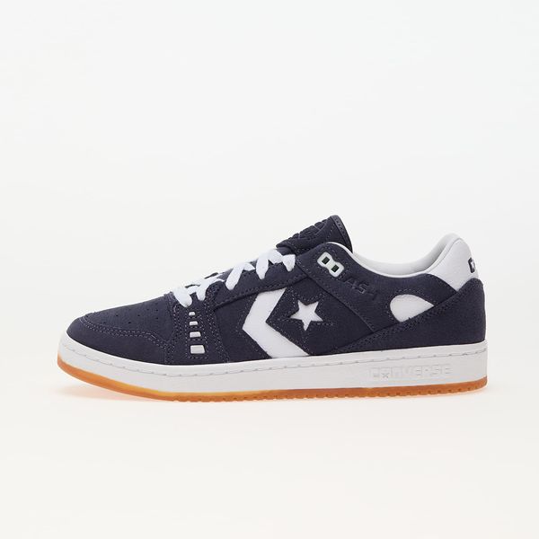 Converse Сникърси Converse Cons As-1 Pro Suede & Canvas Shadow Purple/ White/ Gum EUR 42