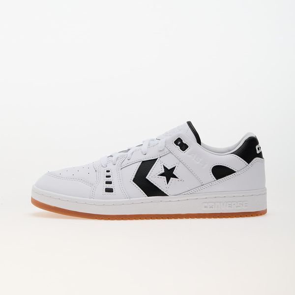 Converse Сникърси Converse Cons As-1 Pro White/ Black/ White EUR 44