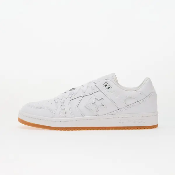 Converse Сникърси Converse Cons As-1 Pro White/ White/ White EUR 38