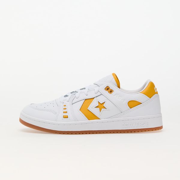 Converse Сникърси Converse Cons As-1 Pro White/ Yellow/ White EUR 36