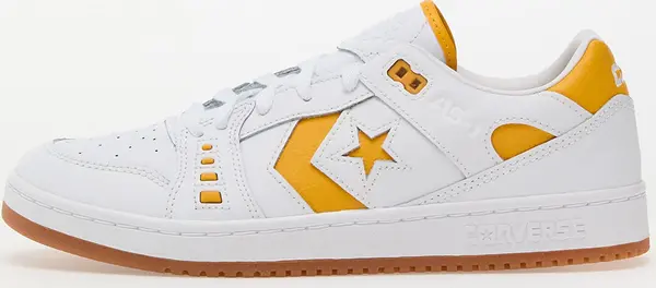 Converse Сникърси Converse Cons As-1 Pro White/ Yellow/ White EUR 38.5